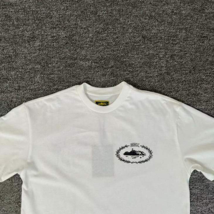 Corteiz T Shirts Short _SKUCorteizS-XLwmtx79116739